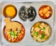 11월 15일 (수) 점심 급식사진 :: 급식 소식 :: 남인천여자중학교 남인천여자중학교 :: 급식 소식 :: 11월 15일 (수) 점심 급식사진
