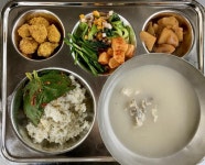 11월 15일 (수) 점심 급식사진 :: 급식 소식 :: 영덕고등학교 영덕고등학교 :: 급식 소식 :: 11월 15일 (수) 점심 급식사진