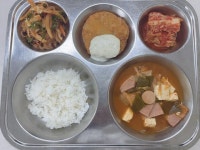 [일반] [메뉴사진]11월20일~11월24일 :: 급식 소식 :: 근명고등학교 근명고등학교 :: 급식 소식 :: [일반] [메뉴사진]11월20일~11월24일