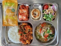 11월 20일 (월) 점심 급식사진 :: 급식 소식 :: 숭신여자고등학교 숭신여자고등학교 :: 급식 소식 :: 11월 20일 (월) 점심 급식사진