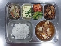 11월 16일 (목) 아침 급식사진 :: 급식 소식 :: 선산고등학교 선산고등학교 :: 급식 소식 :: 11월 16일 (목) 아침 급식사진