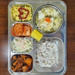 11월 20일 (월) 점심 급식사진 :: 급식 소식 :: 경기여자고등학교 경기여자고등학교 :: 급식 소식 :: 11월 20일 (월) 점심 급식사진