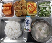 11월 20일 (월) 점심 급식사진 :: 급식 소식 :: 신진과학기술고등학교 신진과학기술고등학교 :: 급식 소식 :: 11월 20일 (월) 점심 급식사진