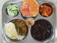 11월 20일 (월) 점심 급식사진 :: 급식 소식 :: 부산정보고등학교 부산정보고등학교 :: 급식 소식 :: 11월 20일 (월) 점심 급식사진