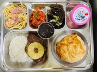 11월 14일 (화) 점심 급식사진 :: 급식 소식 :: 문현여자고등학교 문현여자고등학교 :: 급식 소식 :: 11월 14일 (화) 점심 급식사진