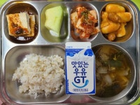 11월 20일 (월) 점심 급식사진 :: 급식 소식 :: 서울동교초등학교 서울동교초등학교 :: 급식 소식 :: 11월 20일 (월) 점심 급식사진