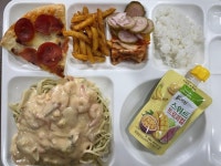 11월 15일 (수) 점심 급식사진 :: 급식 소식 :: 서라벌중학교 서라벌중학교 :: 급식 소식 :: 11월 15일 (수) 점심 급식사진