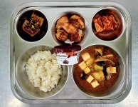 11월 20일 (월) 점심 급식사진 :: 급식 소식 :: 인천신현북초등학교 인천신현북초등학교 :: 급식 소식 :: 11월 20일 (월) 점심 급식사진