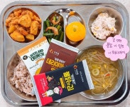 11월 20일 급식사진 :: 급식 소식 :: 청명고등학교 청명고등학교 :: 급식 소식 :: 11월 20일 급식사진