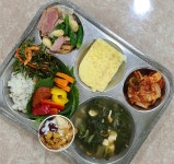11월 20일 (월) 점심 급식사진 :: 급식 소식 :: 경일관광경영고등학교 경일관광경영고등학교 :: 급식 소식 :: 11월 20일 (월) 점심 급식사진