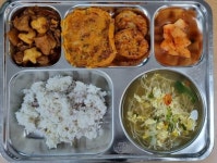 11월 20일 (월) 점심 급식사진 :: 급식 소식 :: 원곡고등학교 원곡고등학교 :: 급식 소식 :: 11월 20일 (월) 점심 급식사진