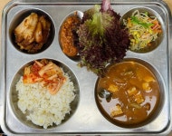 11월 20일 (월) 점심 급식사진 :: 급식 소식 :: 인천효성고등학교 인천효성고등학교 :: 급식 소식 :: 11월 20일 (월) 점심 급식사진