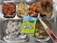 11월 20일 (월) 점심 급식사진 :: 급식 소식 :: 판교고등학교 판교고등학교 :: 급식 소식 :: 11월 20일 (월) 점심 급식사진