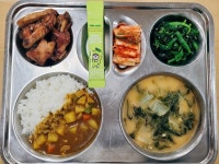 11월 20일 (월) 점심 급식사진 :: 급식 소식 :: 명신여자고등학교 명신여자고등학교 :: 급식 소식 :: 11월 20일 (월) 점심 급식사진