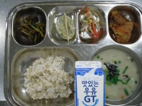 11월 20일 (월) 점심 급식사진 :: 급식 소식 :: 서울면일초등학교 서울면일초등학교 :: 급식 소식 :: 11월 20일 (월) 점심 급식사진