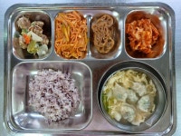 11월20일 식단 :: 급식 소식 :: 천안서당초등학교 천안서당초등학교 :: 급식 소식 :: 11월20일 식단