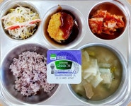 11월 20일 (월) 점심 급식사진 :: 급식 소식 :: 인천양촌초등학교 인천양촌초등학교 :: 급식 소식 :: 11월 20일 (월) 점심 급식사진