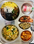 11월 15일 (수) 급식사진 :: 급식 소식 :: 여선중학교 여선중학교 :: 급식 소식 :: 11월 15일 (수) 급식사진