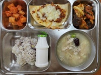 11월 20일 (월) 점심 급식사진 :: 급식 소식 :: 용호고등학교 용호고등학교 :: 급식 소식 :: 11월 20일 (월) 점심 급식사진