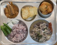 11월 20일 (월) 점심 급식사진 :: 급식 소식 :: 포천일고등학교 포천일고등학교 :: 급식 소식 :: 11월 20일 (월) 점심 급식사진