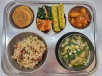 백산고등학교매점 | 11.15 중식 :: 급식 소식 :: 백산고등학교 백산고등학교 :: 급식 소식 :: 11.15 중식
