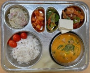 11월 20일 (월) 점심 급식사진 :: 급식 소식 :: 목포용해초등학교 목포용해초등학교 :: 급식 소식 :: 11월 20일 (월) 점심 급식사진