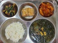 11월 20일 (월) 점심 급식사진 :: 급식 소식 :: 성복초등학교 성복초등학교 :: 급식 소식 :: 11월 20일 (월) 점심 급식사진