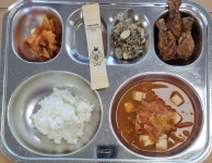 11월20일(월) 식단사진 :: 급식 소식 :: 봄내초등학교 봄내초등학교 :: 급식 소식 :: 11월20일(월) 식단사진