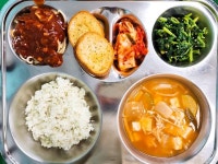 11월 20일 (월) 점심 급식사진 :: 급식 소식 :: 태전초등학교 태전초등학교 :: 급식 소식 :: 11월 20일 (월) 점심 급식사진