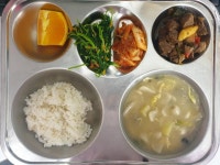 11월 20일 (월) 점심 급식사진 :: 급식 소식 :: 인천효성남초등학교 인천효성남초등학교 :: 급식 소식 :: 11월 20일 (월) 점심 급식사진