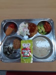 급식사진(11월20일) :: 급식 소식 :: 장유고등학교 장유고등학교 :: 급식 소식 :: 급식사진(11월20일)