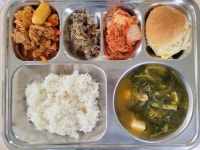 11월 20일 (월) 점심 급식사진 :: 급식 소식 :: 인천전자마이스터고등학교 인천전자마이스터고등학교 :: 급식 소식 :: 11월 20일 (월) 점심 급식사진