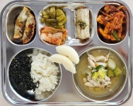 11월 20일 (월) 점심 급식사진 :: 급식 소식 :: 순천용당초등학교 순천용당초등학교 :: 급식 소식 :: 11월 20일 (월) 점심 급식사진