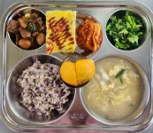 11월 20일 (월) 점심 급식사진 :: 급식 소식 :: 다선초등학교 다선초등학교 :: 급식 소식 :: 11월 20일 (월) 점심 급식사진