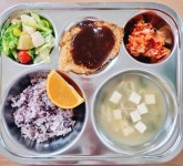 11월 20일 (월) 점심 급식사진 :: 급식 소식 :: 매현초등학교 매현초등학교 :: 급식 소식 :: 11월 20일 (월) 점심 급식사진