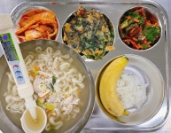 11월 17일 (금) 점심 급식사진 :: 급식 소식 :: 수택고등학교 수택고등학교 :: 급식 소식 :: 11월 17일 (금) 점심 급식사진