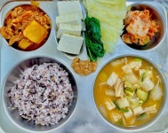 2023년 11월 20일 식단 사진 :: 급식 소식 :: 충렬여자중학교 충렬여자중학교 :: 급식 소식 :: 2023년 11월 20일 식단 사진