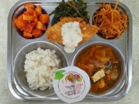 11월 21일 (화) 점심 급식사진 :: 급식 소식 :: 부산정보고등학교 부산정보고등학교 :: 급식 소식 :: 11월 21일 (화) 점심 급식사진