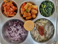 11월 21일 (화) 점심 급식사진 :: 급식 소식 :: 청석초등학교 청석초등학교 :: 급식 소식 :: 11월 21일 (화) 점심 급식사진
