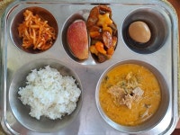 11월 21일 (화) 점심 급식사진 :: 급식 소식 :: 서울서래초등학교 서울서래초등학교 :: 급식 소식 :: 11월 21일 (화) 점심 급식사진