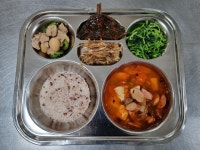 2023년 11월 21일 :: 급식 소식 :: 석산초등학교 석산초등학교 :: 급식 소식 :: 2023년 11월 21일