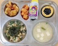 2023.11.21.(화) :: 급식 소식 :: 안남중학교 안남중학교 :: 급식 소식 :: 2023.11.21.(화)