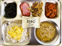 11월 21일 (화) 점심 급식사진 :: 급식 소식 :: 덕소중학교 덕소중학교 :: 급식 소식 :: 11월 21일 (화) 점심 급식사진