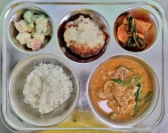 11월 20일 (월) 점심 급식사진 :: 급식 소식 :: 서울정화고등학교 서울정화고등학교 :: 급식 소식 :: 11월 20일 (월) 점심 급식사진