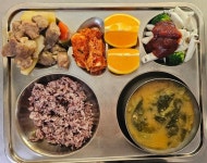 2023.11.14.(화요일) :: 급식 소식 :: 안천중학교 안천중학교 :: 급식 소식 :: 2023.11.14.(화요일)