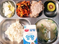 11월 21일 (화) 점심 급식사진 :: 급식 소식 :: 서울세곡초등학교 서울세곡초등학교 :: 급식 소식 :: 11월 21일 (화) 점심 급식사진