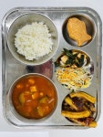 11월 21일 (화) 점심 급식사진 :: 급식 소식 :: 매송중학교 매송중학교 :: 급식 소식 :: 11월 21일 (화) 점심 급식사진