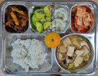 11월 21일 (화) 점심 급식사진 :: 급식 소식 :: 원곡고등학교 원곡고등학교 :: 급식 소식 :: 11월 21일 (화) 점심 급식사진