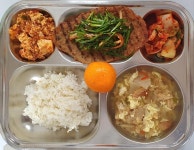 11월 21일 (화) 점심 급식사진 :: 급식소식 :: 성남혜은학교 성남혜은학교 :: 급식소식 :: 11월 21일 (화) 점심 급식사진