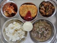 11월 21일 (화) 점심 급식사진 :: 급식 소식 :: 매원고등학교 매원고등학교 :: 급식 소식 :: 11월 21일 (화) 점심 급식사진